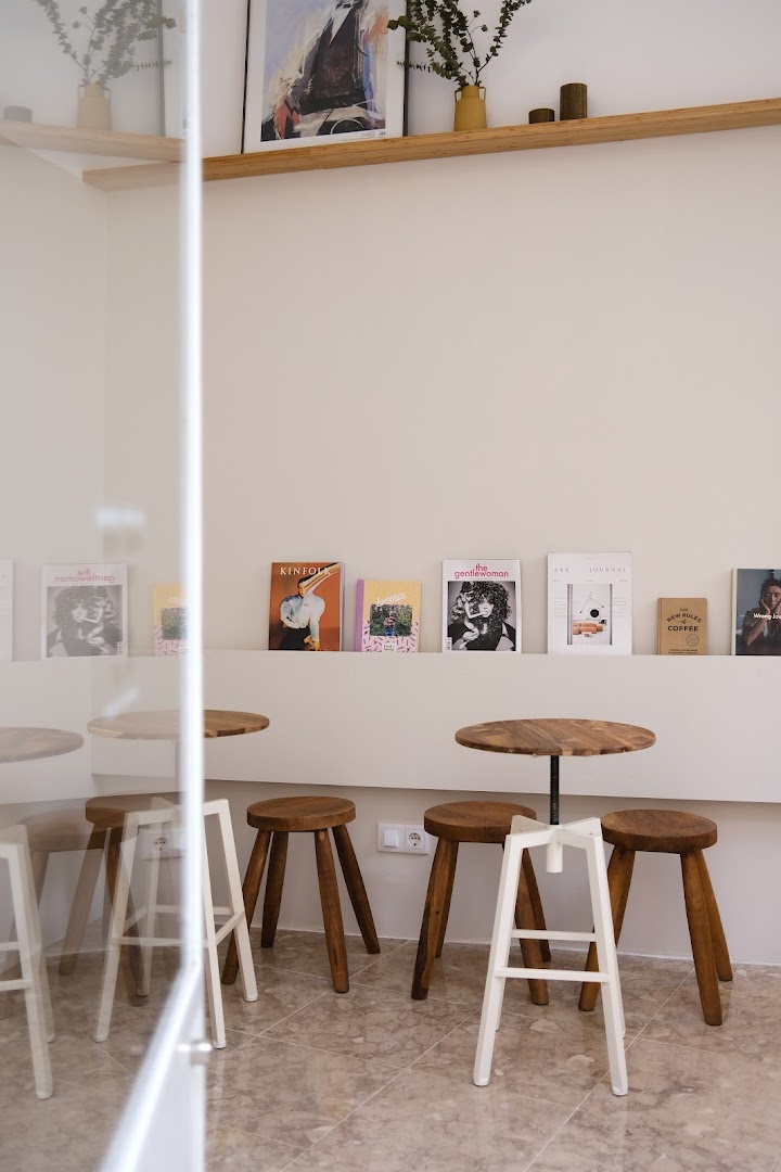 Dramático · Fotos 1
